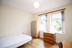 Bedroom Two- click for photo gallery